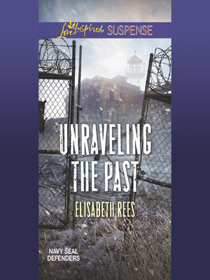 cover image of Unraveling the Past